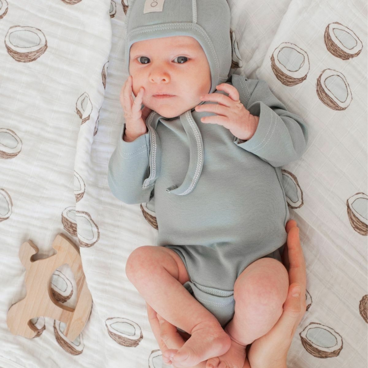bodi_baby_blue_s_dlinnym_rukavom_6256070